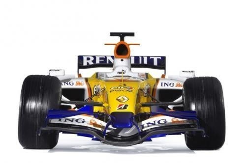 Fot. Renault