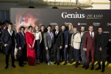 "Geniusz: Picasso". Premiera serialu z Antonio Banderasem w Maladze. Kiedy w Polsce? [DATA PREMIERY]
