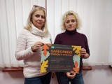 Muzyczny weekend w Sandomierzu. Jesienna Pośpiewanka Sandomierska. Przyjdź na wspólne śpiewanie z przewodnikami PTTK