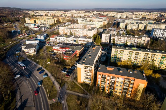 Zastój na rynku nieruchomości 2023. Sprzedający są. Sęk w tym, że kupujących brak.