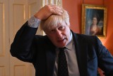 Wielka Brytania: Porażka Borisa Johnsona. Opozycja nie godzi się na brexit bez umowy. Będą wcześniejsze wybory?