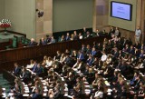 Sesja Sejmu Dzieci i Młodzieży odbędzie się tradycyjnie 1 czerwca. Znamy temat sesji