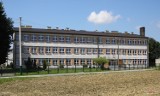 Szkoła Podstawowa w Przytyku ma problem. Dostała kosmiczne ceny za węgiel na ogrzanie budynku 