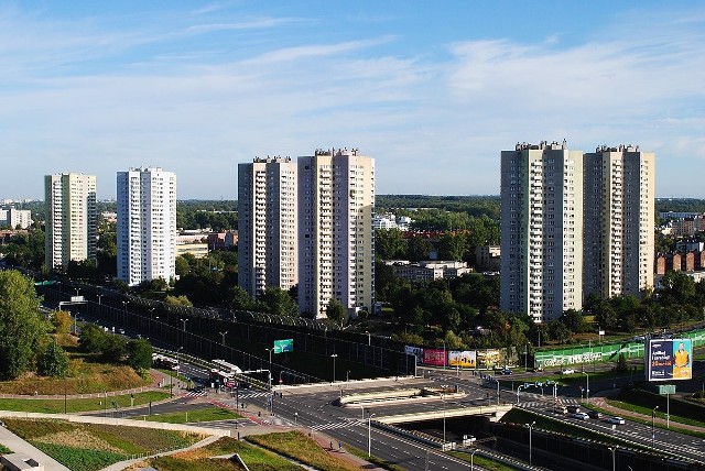 Katowice: Miasto daje możliwość odpracowania długu, jakim obciążone jest mieszkanie