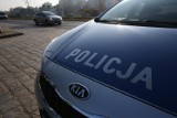 Dwaj policjanci dostali nagany po domniemanym pobiciu na komisariacie w Bydgoszczy