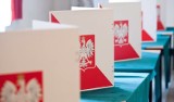 Radosław Fogiel o zmianie ordynacji wyborczej: To rozważania natury akademickiej