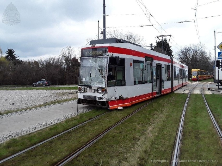 Nie wiadomo jeszcze, kiedy ul. Dąbrowskiego zostanie...