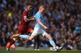 Liverpool - Manchester City 2018 - transmisja. Gdzie obejrzeć Ligę Mistrzów? [ONLINE, WYNIK LIVE]