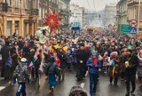 Orszak Trzech Króli w Lublinie, Zamościu, Chełmie, Puławach i nie tylko. Gdzie będzie można zobaczyć Kacpra, Melchiora i Baltazara?