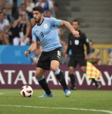 Urugwaj - Francja Transmisja na żywo. Gdzie obejrzeć mecz Urugwaj - Francja online i w internecie