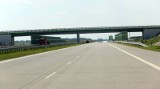 Kolejny krok w kierunku trzeciego pasa dla autostrady A1 z Torunia do Włocławka wykonany