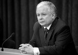 Prezydent Lech Kaczyński nie żyje. W katastrofie prezydenckiego samolotu zginęło 96 osób (wszystkie informacje, wideo)