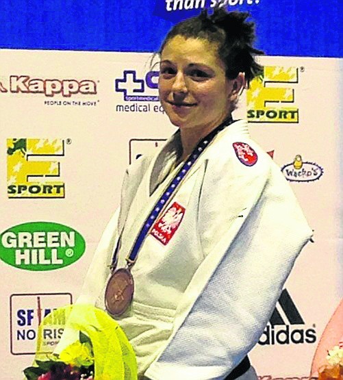 Katarzyna Kłys