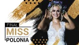 Miss Polonia Województwa Dolnośląskiego - Finał na żywo