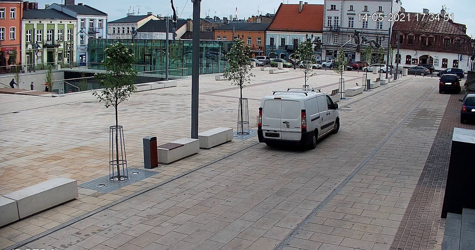 miejski-monitoring-w-cz-stochowie-ma-nowe-kamery-zostan-zamontowane-w