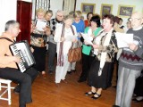 W Łabiszynie rośnie sala do śpiewu i tańca