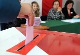 Wybory korespondencyjne 2020. Prezydent Żor nie przekazał danych osobowych wyborców Poczcie Polskiej