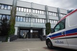 Poznańska prokuratura ponownie bierze pod lupę POSUM. Radna PiS: Nie można zrzucać winy wyłącznie na zmarłego dyrektora ośrodka