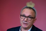 Tomasz Jażdżyński zrezygnował ze stanowiska Przewodniczącego Rady Nadzorczej TS Wisła Kraków SA