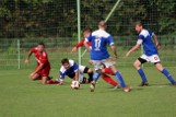 Pilne! Liga okręgowa w weekend 17-18 kwietnia jednak zagra!