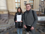 Młodzi Nowocześni zarzucają ekspertom ministra edukacji niekompetencje