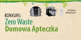 Uwaga, KONKURS! Zamień sałatkę ze stokrotek na multicooker