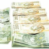 Broker ubezpieczeniowy może zarobić nawet 50 tysięcy złoty miesięcznie - jutro w "Gazecie Lubuskiej" lista płac