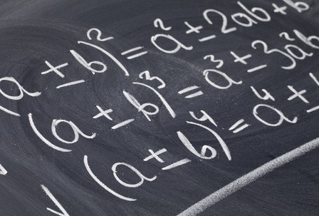 Matematykę można oswoić. Szkoły w Śląskiem korzystają z innowacyjnych pomysłów