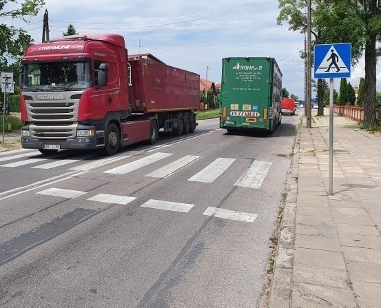 Burmistrz Wysokiego Mazowieckiego zamierza doprowadzić do miasta kolej z Szepietowa. Złożył wniosek do programu Kolej Plus