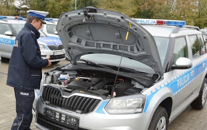 Dzięki wsparciu samorządów lokalnych garnizonu...