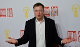 Porażka Borisa Johnsona, przez Brexit Elon Musk wybuduje fabrykę elektryków w Niemczech, nie na Wyspach.