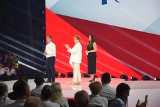 Konwencja programowa i obecność Donalda Tuska jak koło ratunkowe rzucone przed wyborami Koalicji Obywatelskiej w okręgu tarnowskim