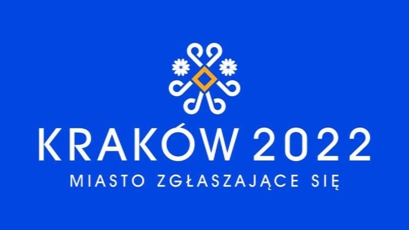 Najgorsze polskie reklamy 2014 zgłoszone do festiwalu...