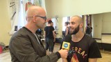 Stefano Silvino: Jak „You Can Dance” zmieniło jego życie?