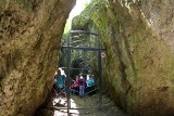 Na wycieczkę z PTTK: Jaskinie w Dolinie Prądnika