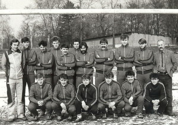 Pafawag powstał w 1945 roku przy Państwowej Fabryce Wagonów....