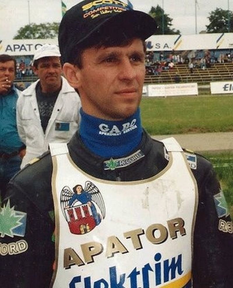 Grigorij Charczenko (1995)