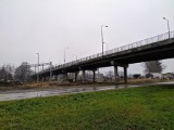 Rozstrzygnięto przetarg na wyburzenie i budowę nowego wiaduktu w Lublińcu