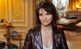 Juliette Binoche pochodzi z Częstochowy. Jej babcia występowała w teatrze