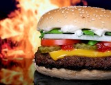 Burgery w Katowicach CENY, ADRESY, MENU Gdzie zjemy najlepsze hamburgery w Katowicach? 