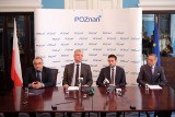 Poznań: Porozumienie PO-SLD podpisane. Co zakłada wspólny program? [ZDJĘCIA]