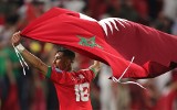 Hva Marokko må gjøre for å forlate Qatar med trofeet og hvorfor Michniewicz ikke kan gå.  Studio Mundial Gol24 er tilbake på lufta
