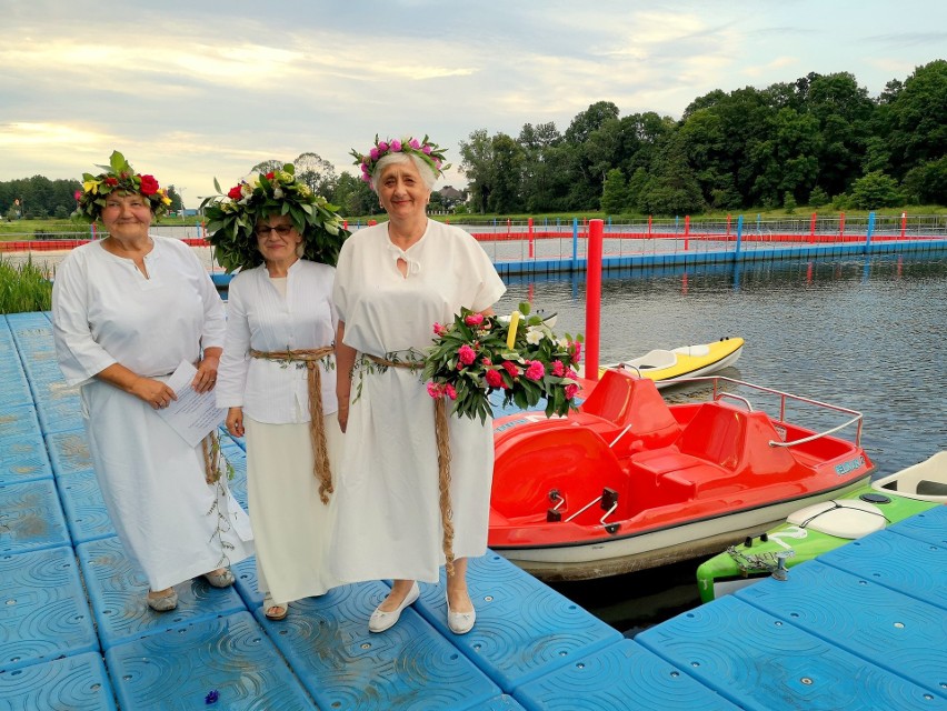 Tegoroczne obchody Imieniny Pana Jana były okrojone ze...