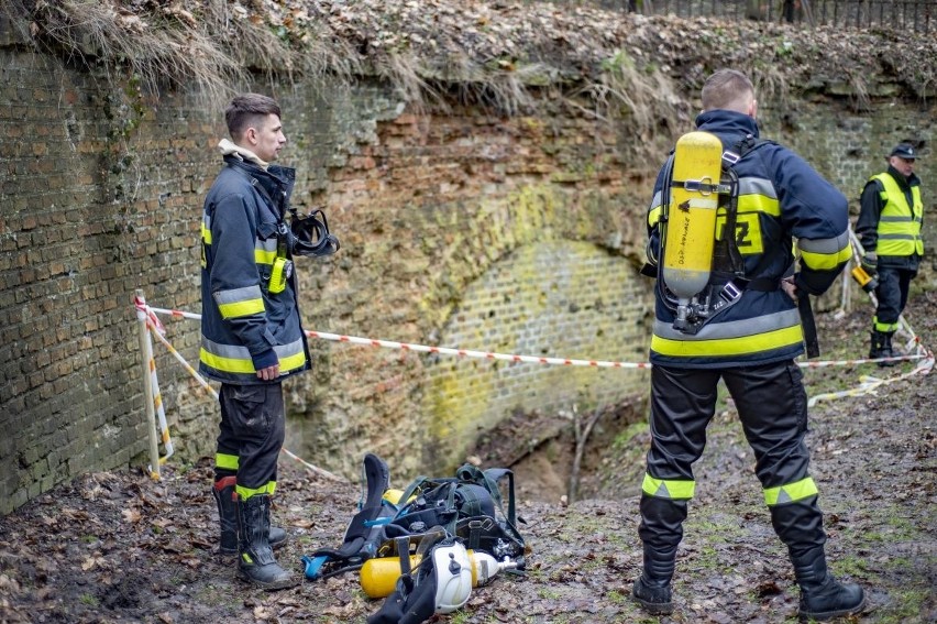 Policja czeka na informacje  pod numerem 61 841 23 11 lub...