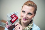 Jutro w "Expressie" płyta z programem do rozliczenia PIT