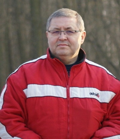 Roman Kurpisz