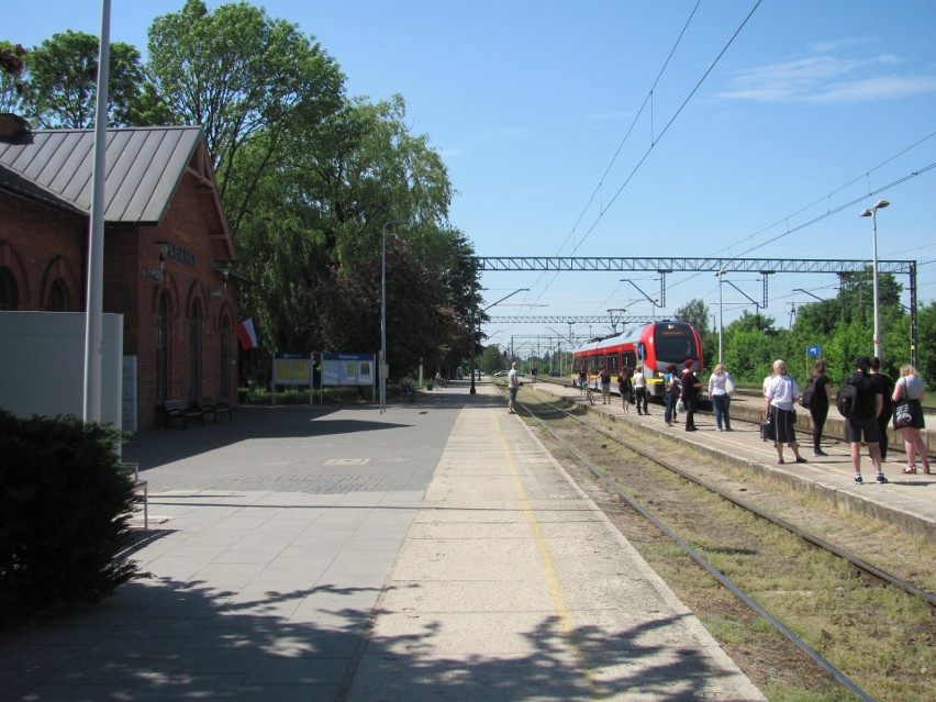 Bezdomny otrzymał pracę - 2 dni później okradł swojego szefa...