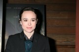 "The Umbrella Academy". Ellen Page to teraz Elliot Page! Gwiazda Netflix jest osobą transpłciową!