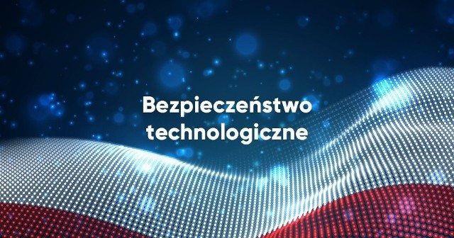 Już wiadomo, że robotyzacja i automatyzacja to nie rozwiązanie finalne, bo bez udziału człowieka nie odniesie sukcesu. Firmy globalne szykują się już na Przemysł 5.0, gdzie jest miejsce i dla robotów, i dla człowieka.