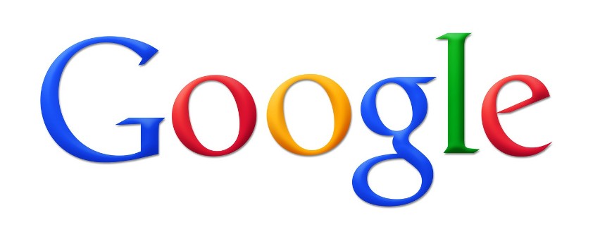 Nowe logo Google. Jak Wam się podoba?